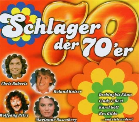 kostenlose retro pornofilme|70er und 80er Jahre